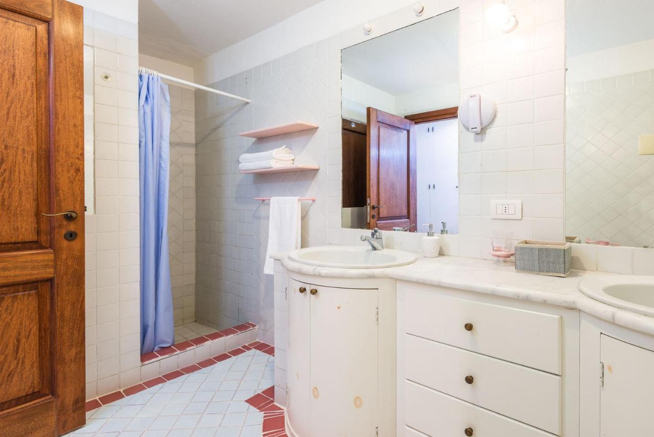 ארזח'ינה Emme B&B מראה חיצוני תמונה